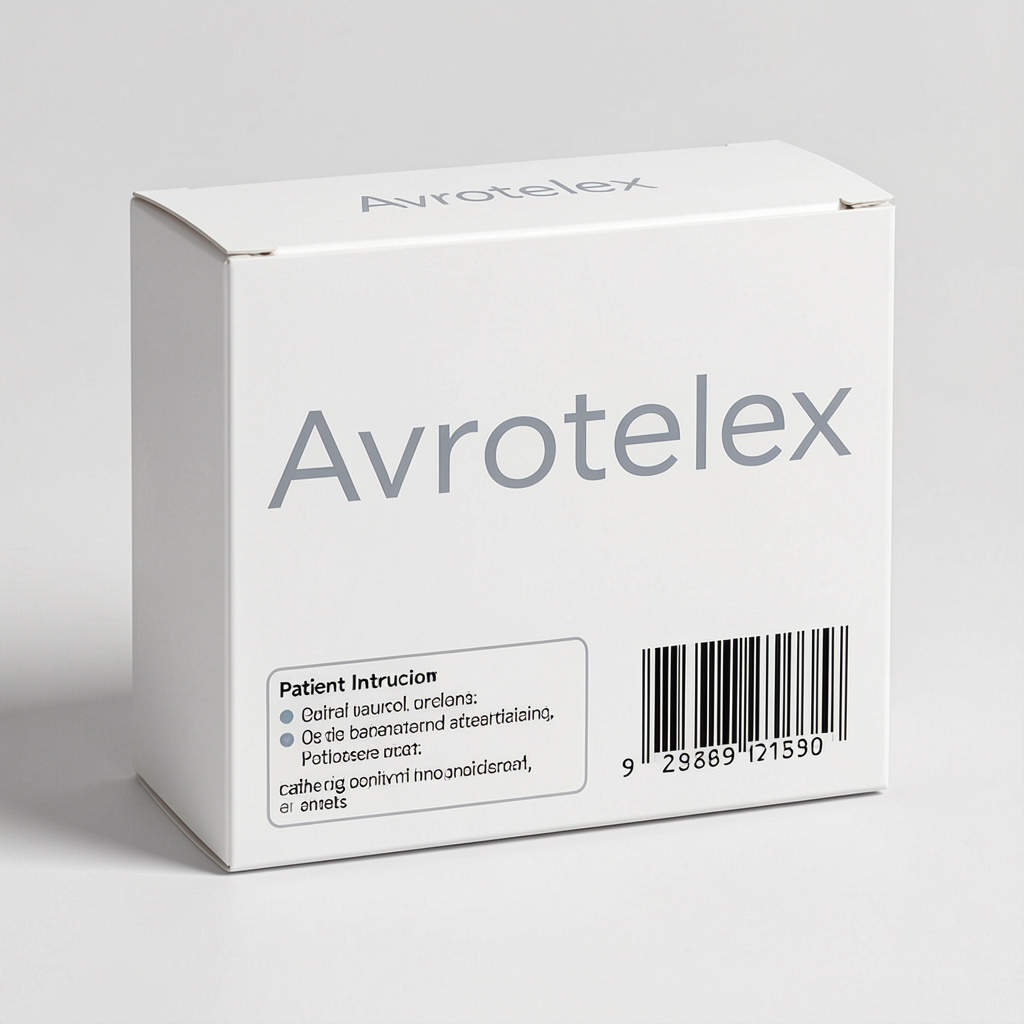 Premium natural energy supplement